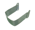 Soporte De Guardabarros Ybr 125Esd Yamaha Original y Más