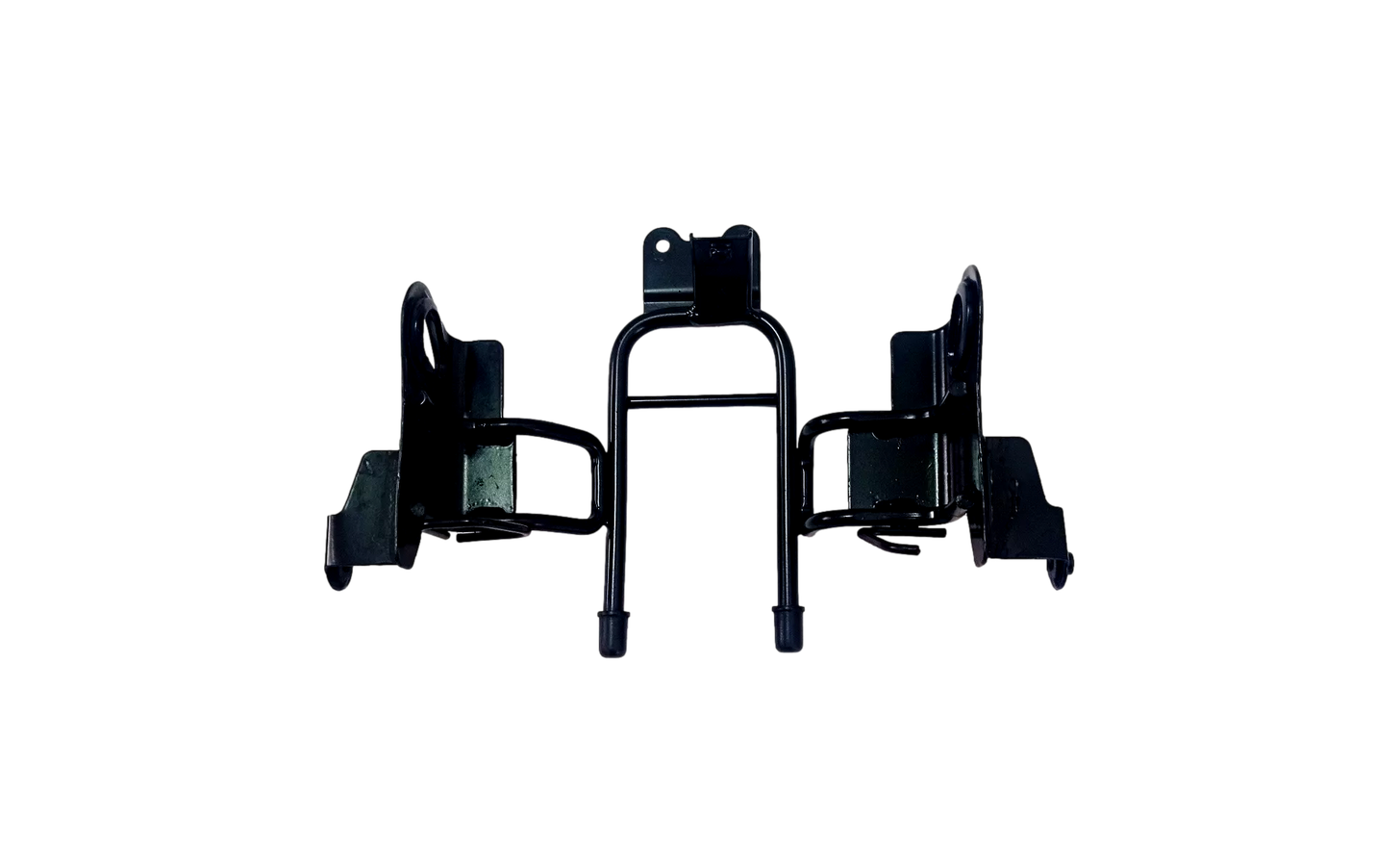 Soporte De Farola Ybr 125Esdyamaha Original Yamaha