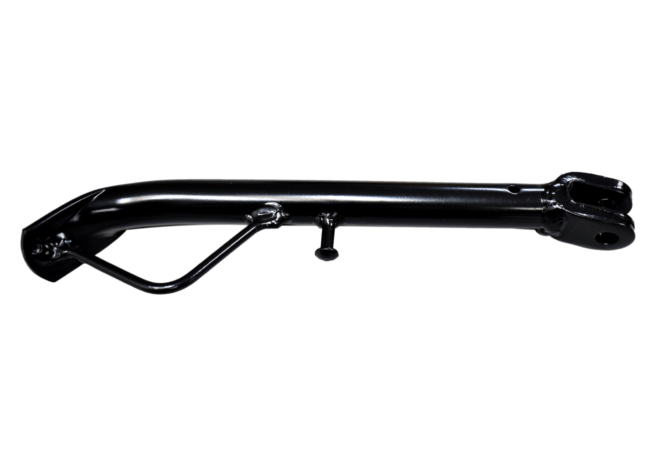 Gato Lateral Ybr 125Esd Yamaha Original