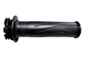 Carretel Y Manilar Ybr125Esd Original Yamaha