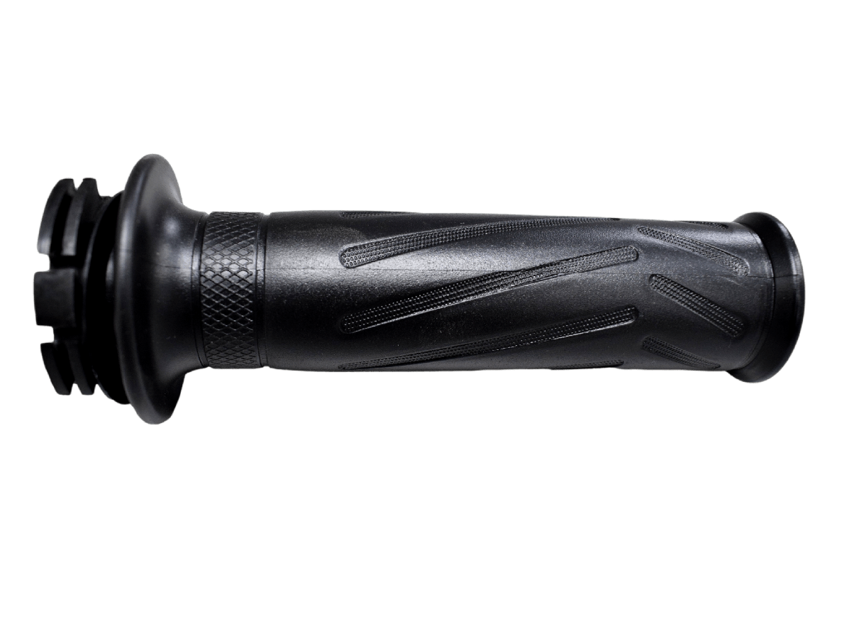 Carretel Y Manilar Ybr125Esd Original Yamaha