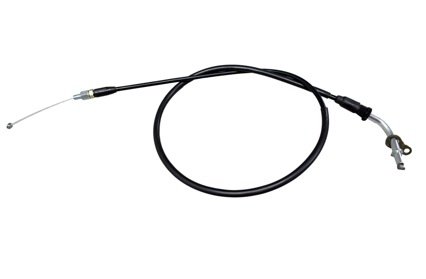 Cable Acelerador Yamaha Libero 125