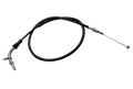 Cable Acelerador Libero 125 (Aspas) Yamaha Original