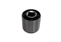 Buje Soporte De Motor Next Yamaha 115 Original
