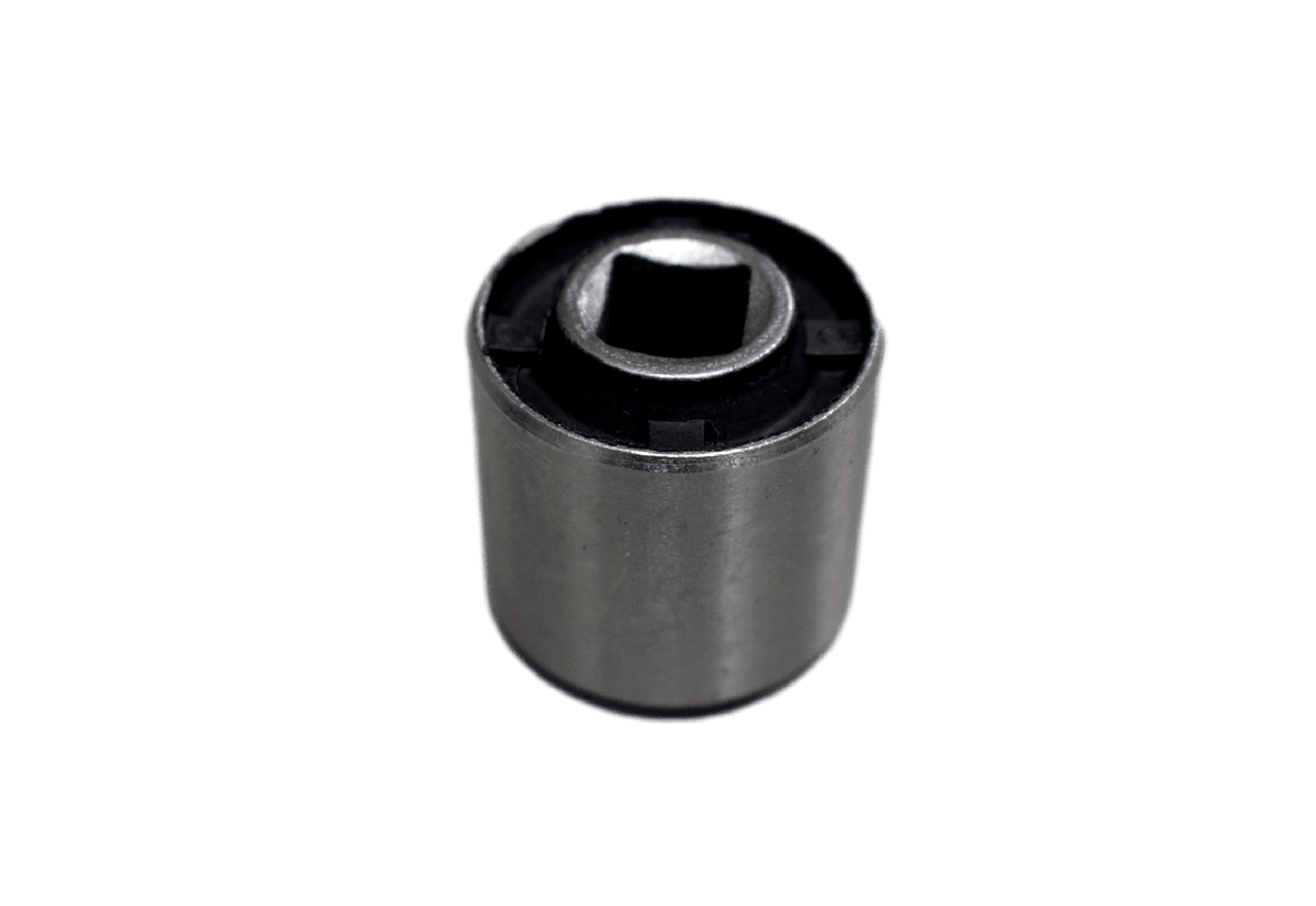 Buje Soporte De Motor Next Yamaha 115 Original