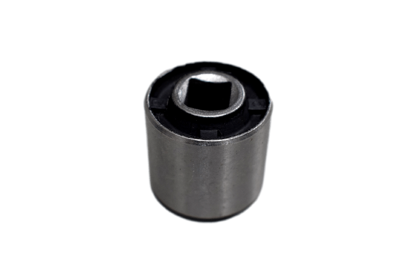 Buje Soporte De Motor Next Yamaha 115 Original