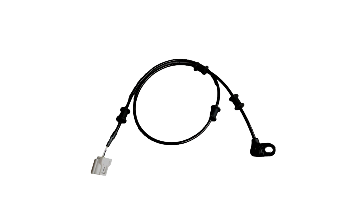 Sensor De Velocidad N-Max Abs 155 Yamaha Original