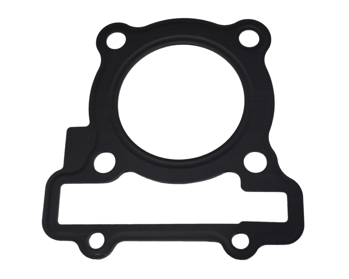 Empaque De Culata N-Max Yamaha Original