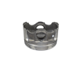 Piston N-Max Yamaha 155 Original (Estandar)
