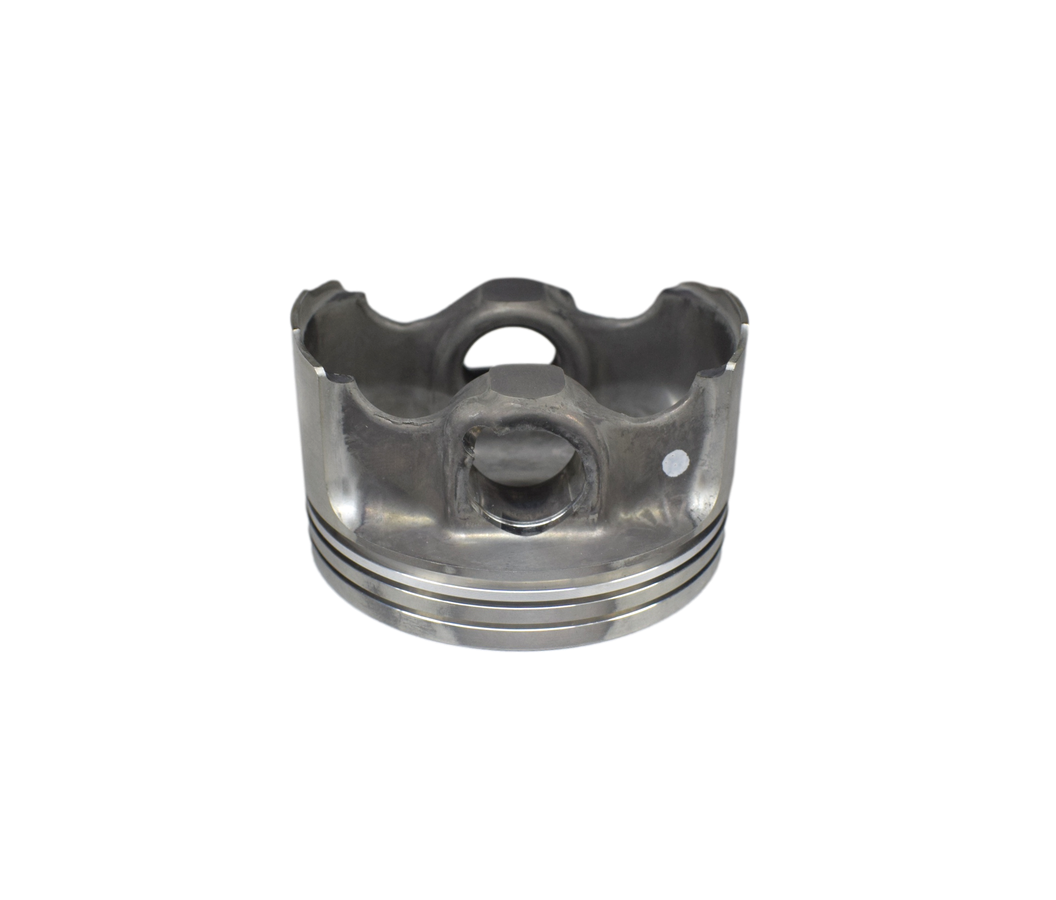Piston N-Max Yamaha 155 Original (Estandar)