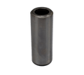 Pasador De Piston N-Max Yamaha 155 Original