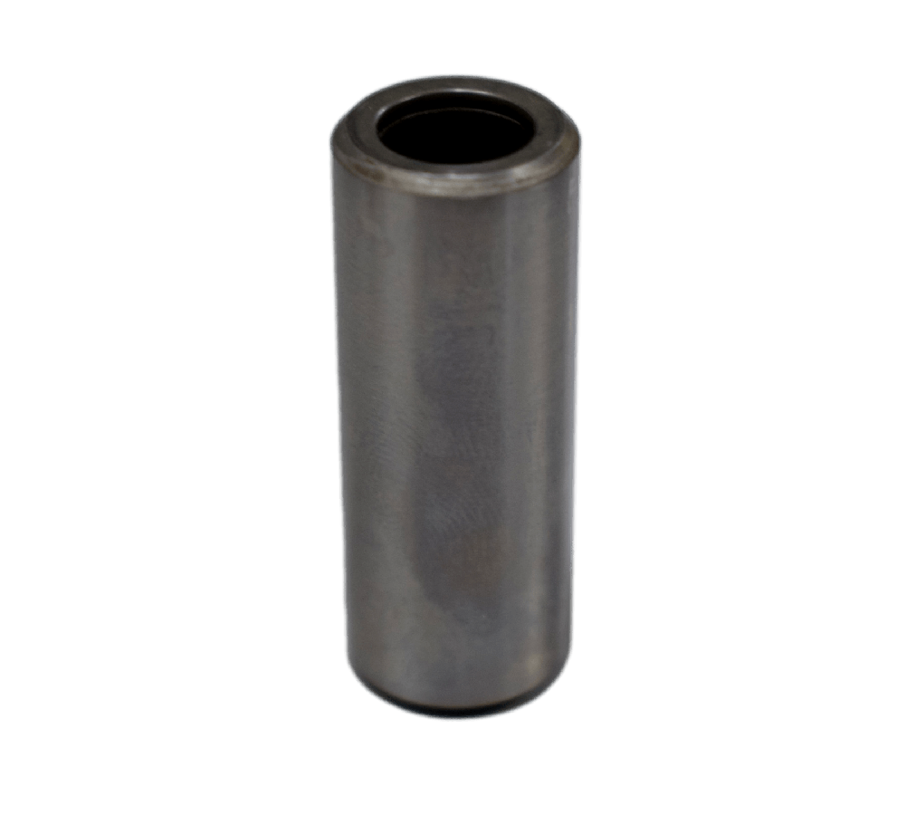 Pasador De Piston N-Max Yamaha 155 Original