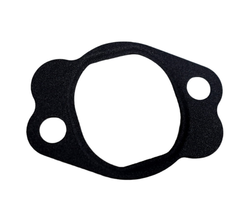 Empaque Tensor De Cadenilla N-Max Yamaha 155 Original