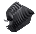 Tapa Filtro De Clutch N-Max Yamaha 155 Original