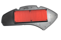 Filtro De Aire N-Max Yamaha 155 Original