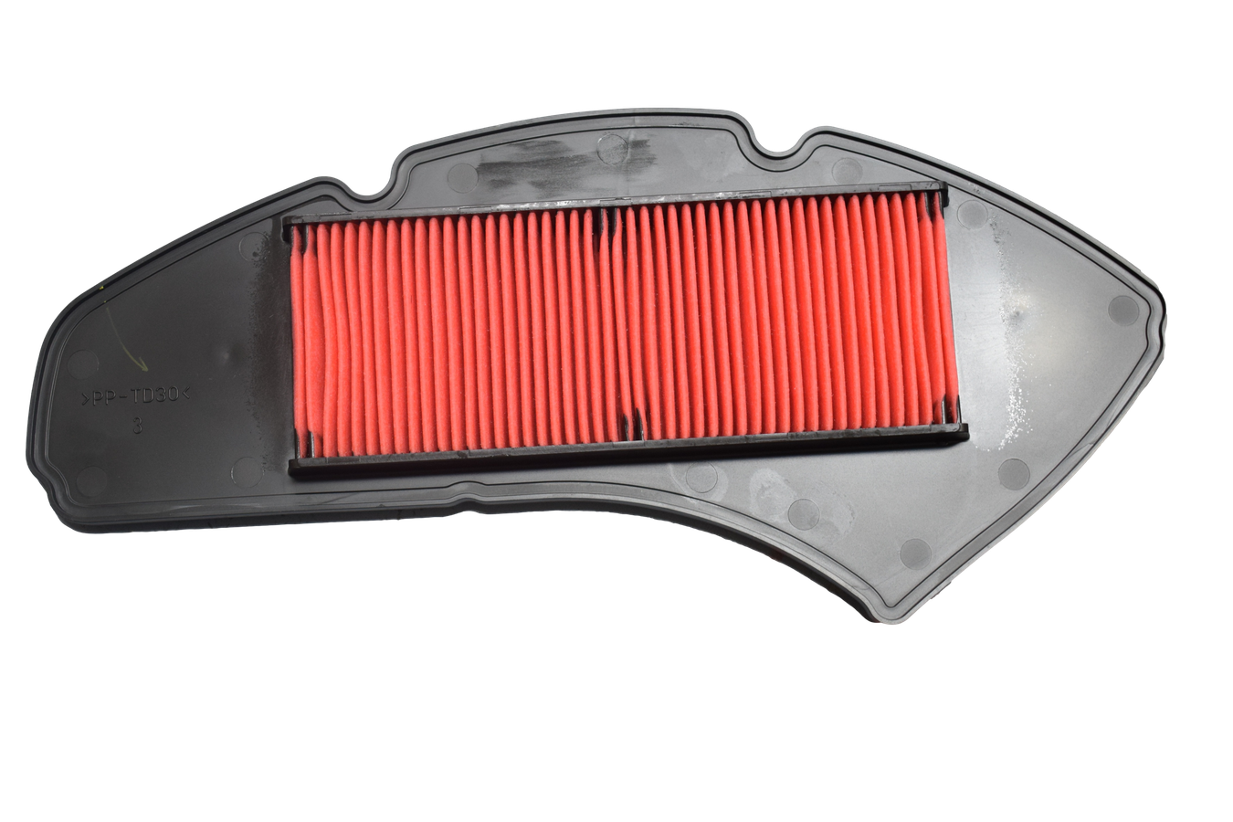 Filtro De Aire N-Max Yamaha 155 Original