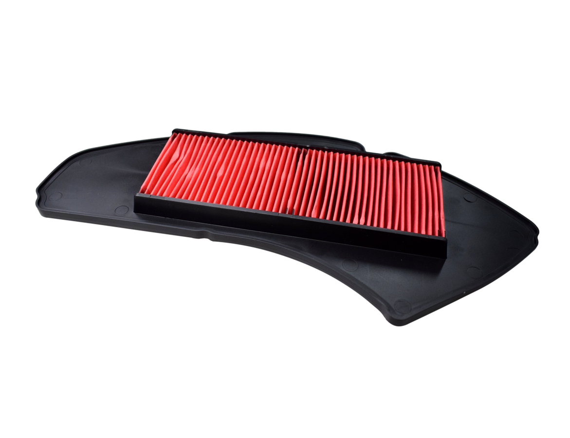 Filtro De Aire N-Max Generico Chino Generico Yamaha N Max
