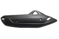 Protector De Mofle N-Max Yamaha 155 Original