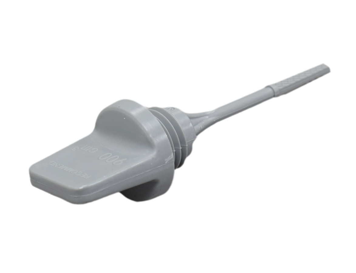 Tapon Medidor De Aceite N-Max Yamaha 155 Original