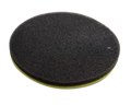 Filtro De Aire De Clutch N-Max Yamaha 155 Original
