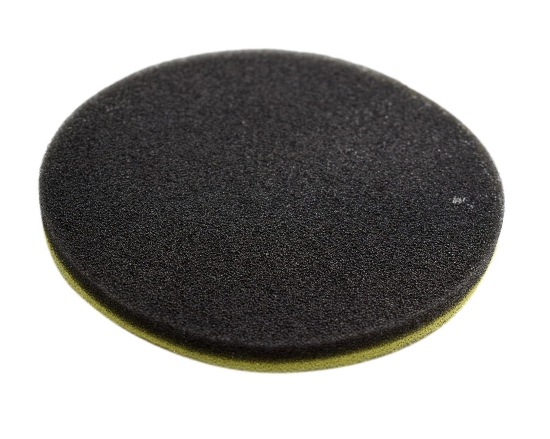Filtro De Aire De Clutch N-Max Yamaha 155 Original