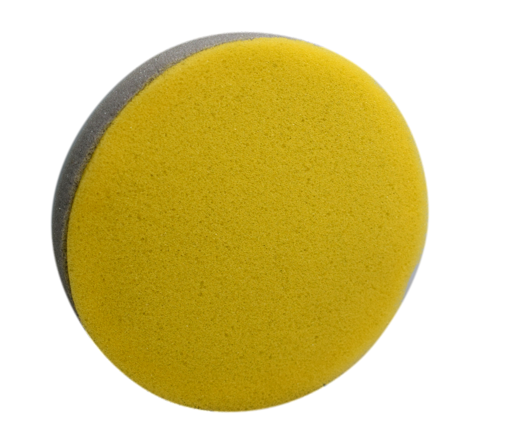Filtro De Aire De Clutch N-Max Generico 155 Nacional y Más