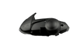 Tapa Clutch Externa N-Max Yamaha 155 Original