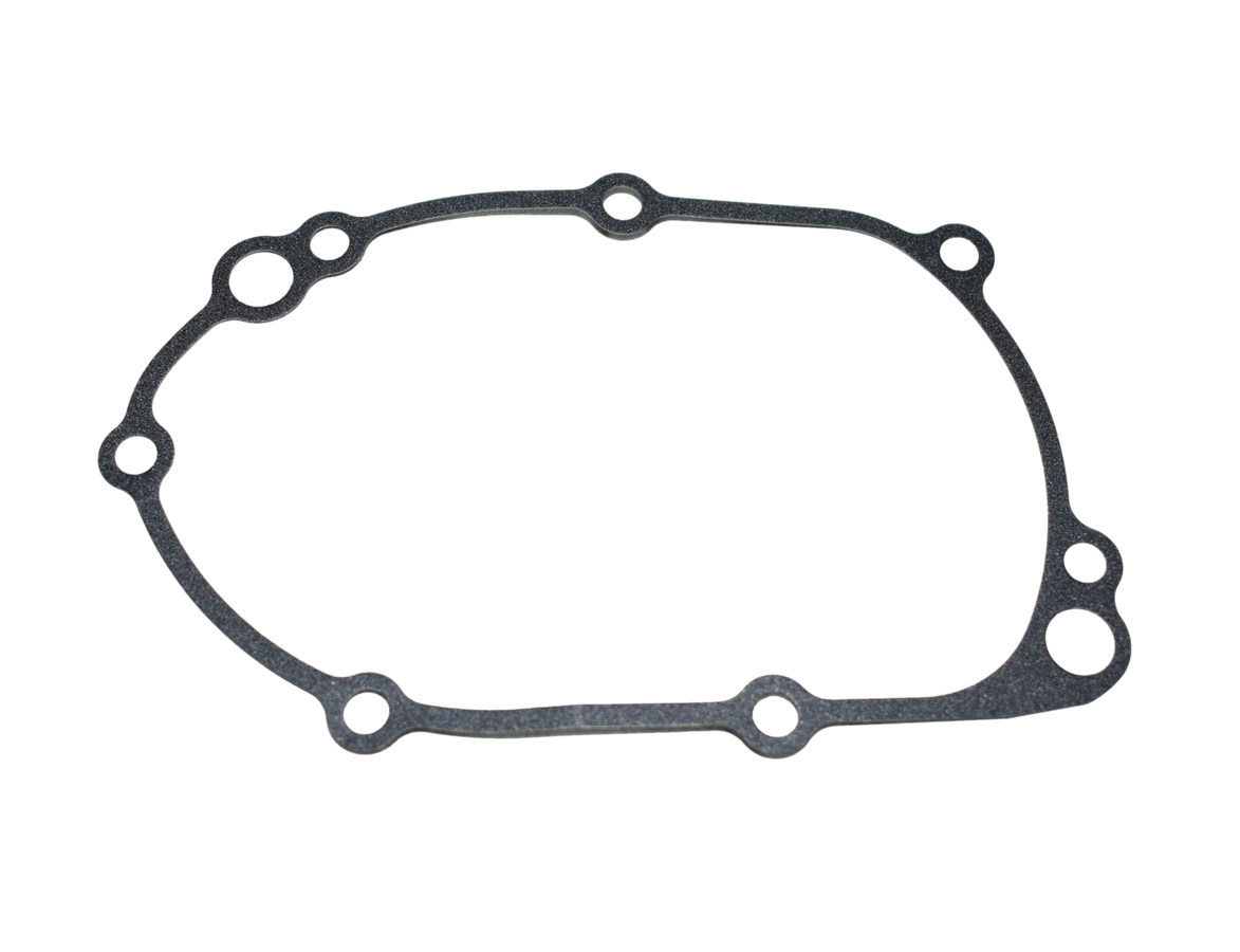 Empaque Tapa Carcaza Derecha N-Max Yamaha 155 Original