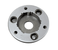 Clutch De Arranque N-Max Version 155 Yamaha 1 Original