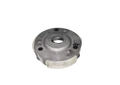 Clutch Trasero N-Max Yamaha 155 Original