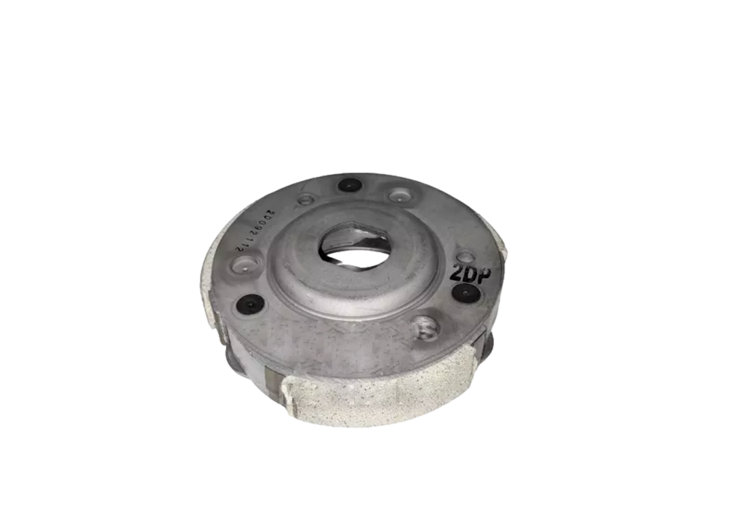 Clutch Trasero N-Max Yamaha 155 Original