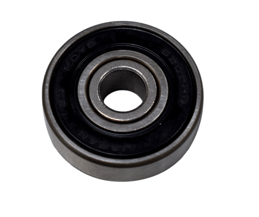 Balinera Campana De Clutch N-Max Yamaha 155 Original