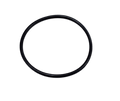Oring De Polea Secundaria N-Max Yamaha 155 Original