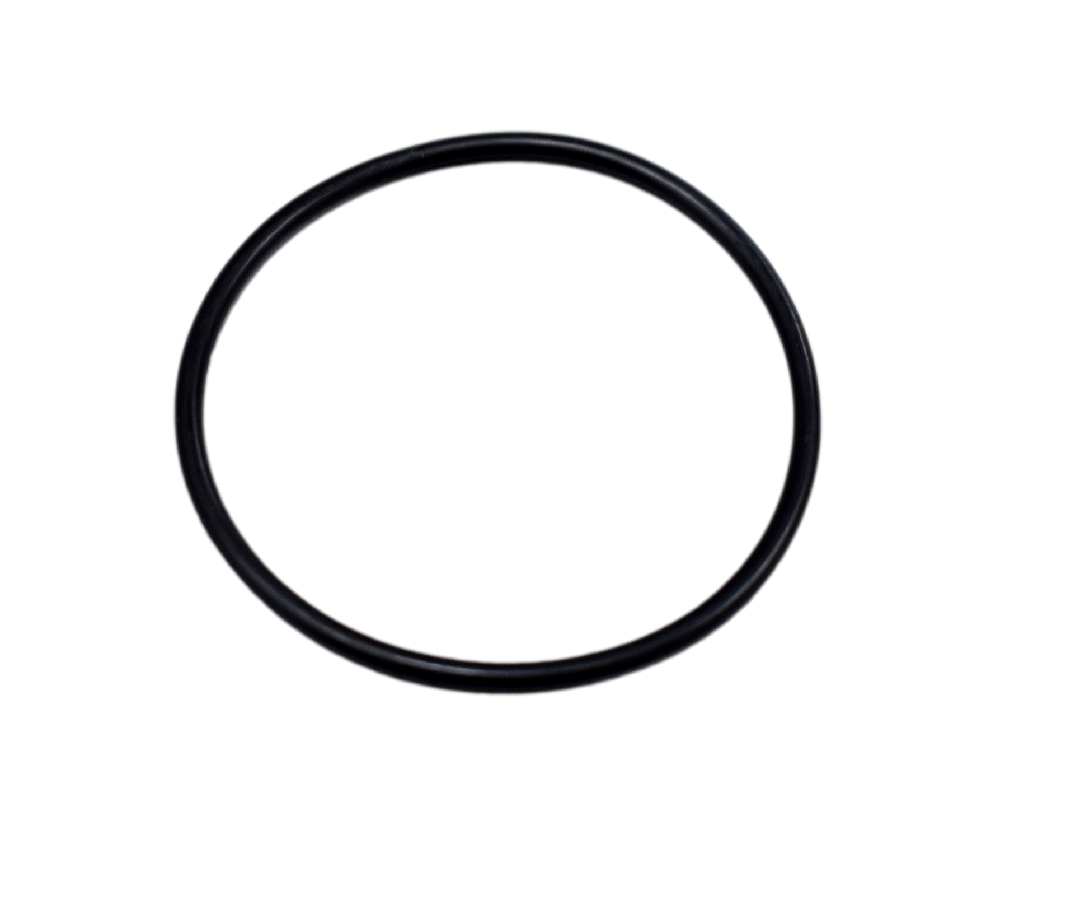 Oring De Polea Secundaria N-Max Yamaha 155 Original