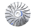 Ventilador De Clutch N-Max Generico 155 Tailandia y Más
