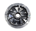 Polea Primaria N-Max Original Yamaha