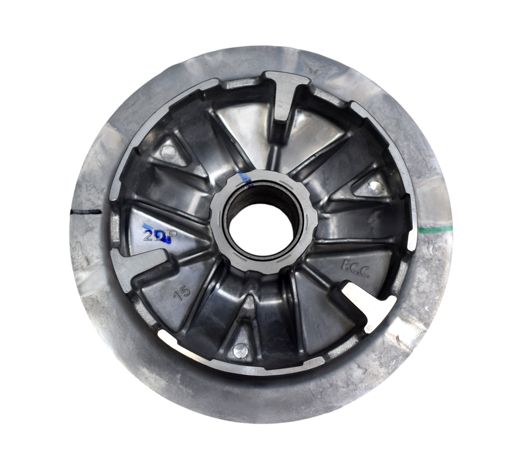 Polea Primaria N-Max Original Yamaha