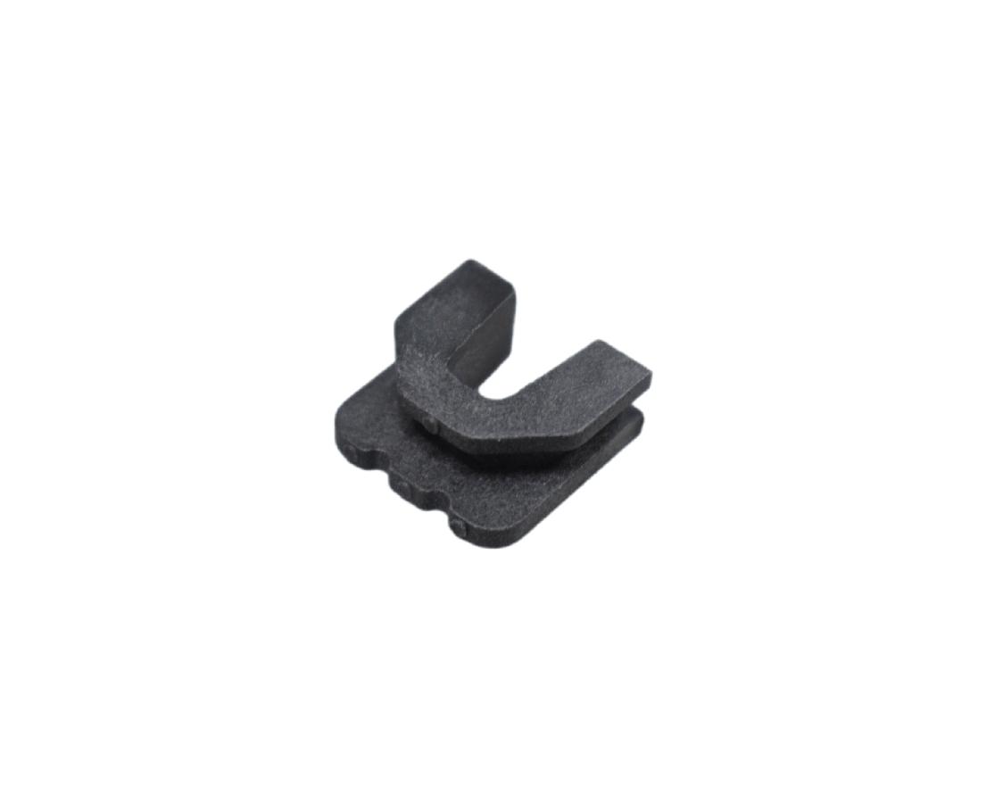 Pin Centrifugo N-Max Yamaha 155 Original (Por Unidad)