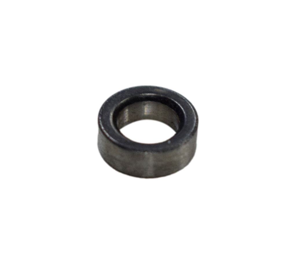 Buje Pasador De Guia N-Max Yamaha 155 Original