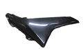 Cubierta Inferior Derecha N-Max Yamaha 155 Original