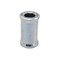 Buje Soporte De Motor N-Max Yamaha 155 Original