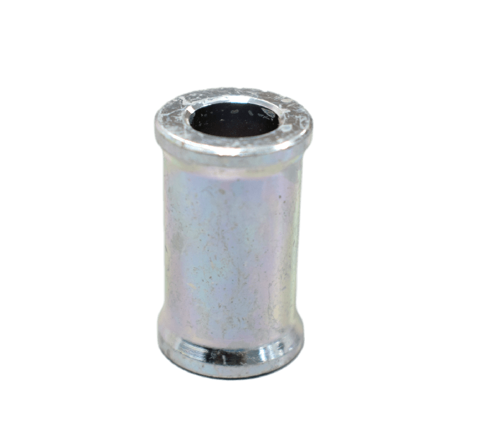 Buje Soporte De Motor N-Max Yamaha 155 Original