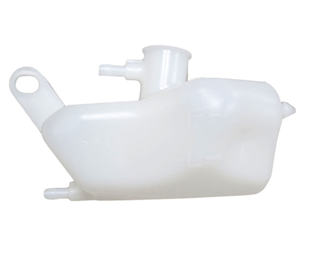 Tanque Agua N-Max Original Yamaha