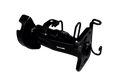 Soporte De Manubrio N-Max Yamaha 155 Original