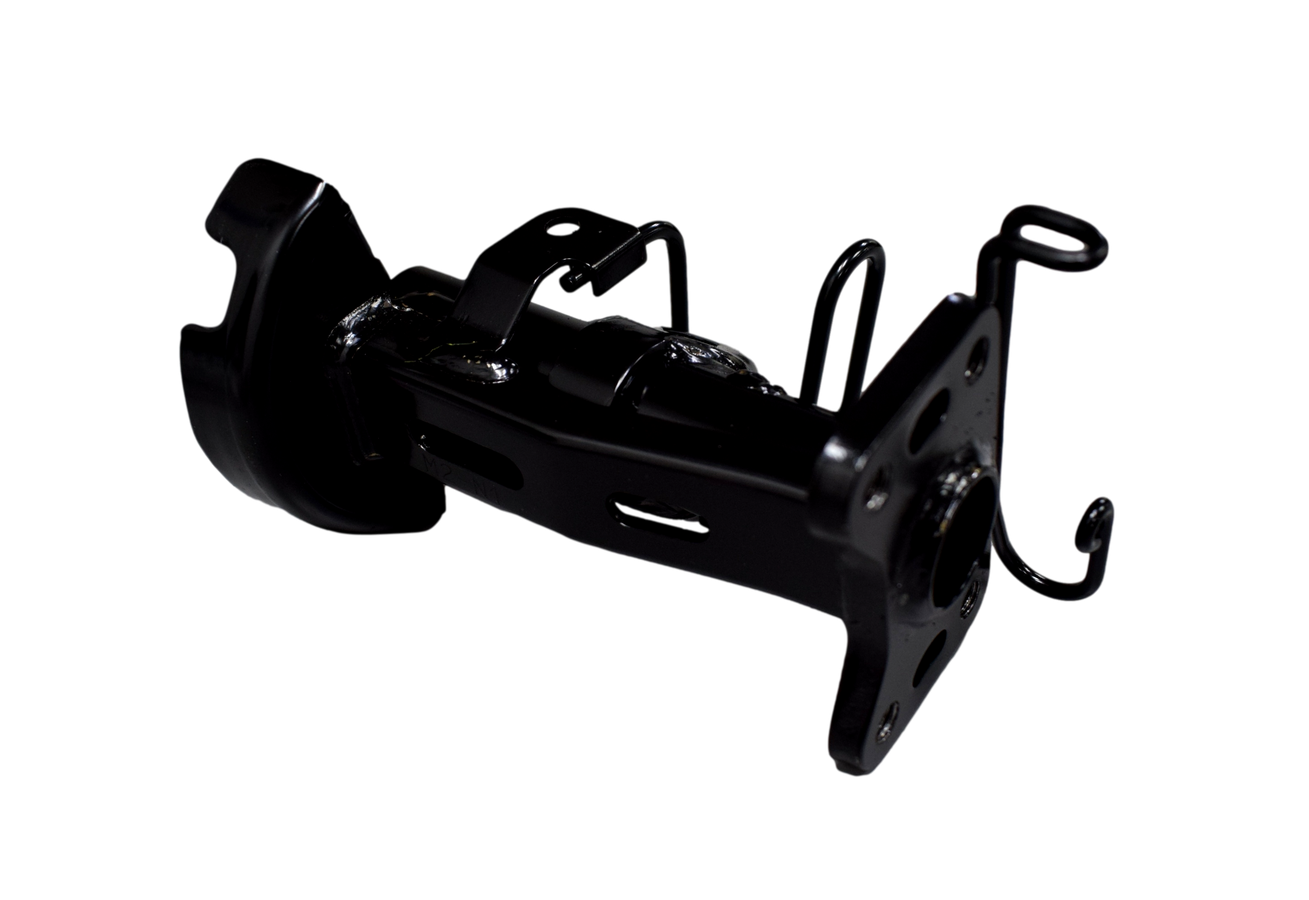 Soporte De Manubrio N-Max Yamaha 155 Original