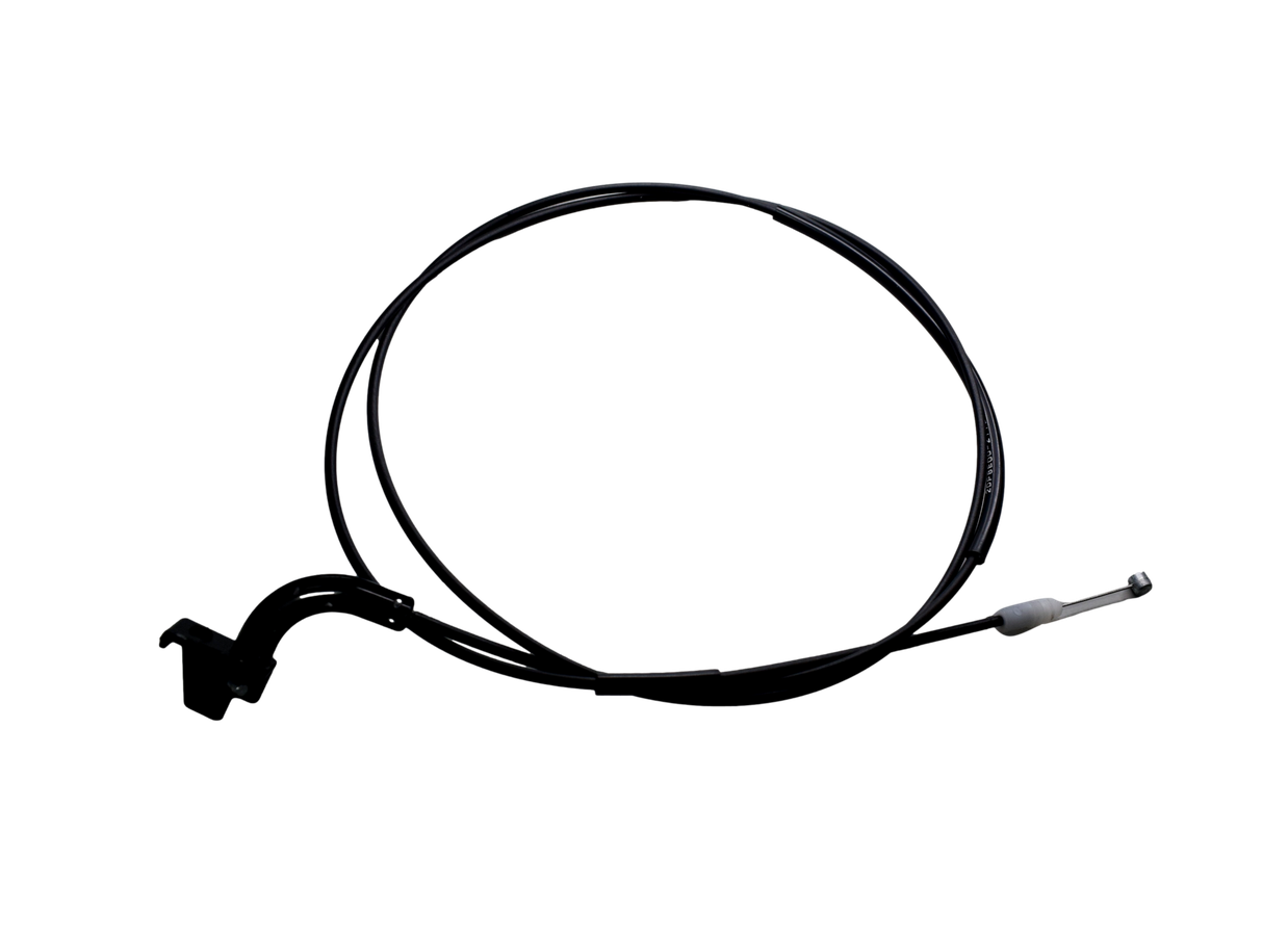 Cable De Sillin N Max Yamaha 155 Original