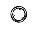 Rotor Sensor Abs N-Max Yamaha