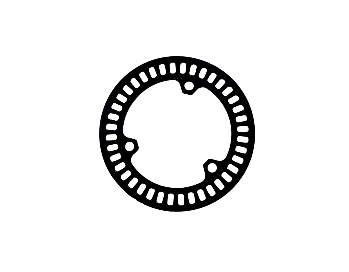 Rotor Sensor Abs N-Max Yamaha