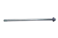 Eje 10X240 Rfr 10 N Max Original Yamaha