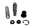 Chupas Bomba De Freno Trasero N-Max Yamaha 155 Original